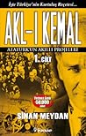 Akl-ı Kemal (Akl-ı Kemal, #1)