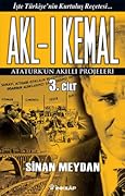 Akl-ı Kemal
