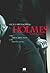 Holmes (1854-1891?) 1. díl: Sbohem, Baker Street a 2. díl: Pokrevní svazky (Holmes, #1-2)