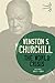 The World Crisis Volume I by Winston S. Churchill