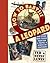 How to Babysit a Leopard: a...