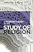 A Beginner's Guide to the Study of Religion by Bradley L. Herling