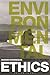 Environmental Ethics: From ...
