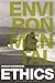 Environmental Ethics by Marion Hourdequin