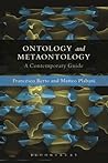 Ontology and Meta...