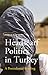 Headscarf Politics in Turkey by Merve Kavakçı