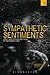 Sympathetic Sentiments: Aff...