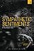 Sympathetic Sentiments by John Jervis