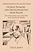 George Padmore and Decolonization from Below by Leslie James