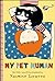 My Pet Human (My Pet Human, 1)