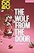 The Wolf From The Door by Rory Mullarkey