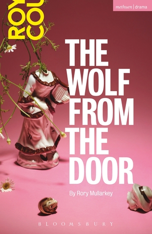 The Wolf From The Door (Modern Plays)