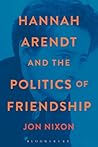 Hannah Arendt and...