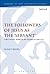 The Followers of Jesus as t...