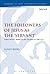 The Followers of Jesus as the 'Servant' by Holly Beers