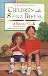 Children With Spina Bifida by Marlene Lutkenhoff
