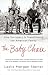 The Baby Chase: How Surrogacy Is Transforming the American Family