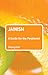 Jainism: A Guide for the Perplexed (Guides for the Perplexed)