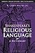Shakespeare's Religious Lan...