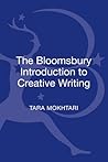 The Bloomsbury Introduction to Creative Writing