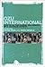 Ozu International: Essays o...