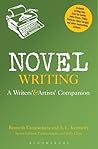 Novel Writing: A ...