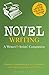 Novel Writing by Romesh Gunesekera