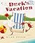Duck's Vacation
