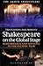 Shakespeare on the Global Stage: Performance and Festivity in the Olympic Year (The Arden Shakespeare)