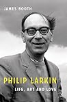 Philip Larkin: Li...
