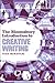 The Bloomsbury Introduction to Creative Writing