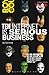 Teh Internet is Serious Business by Tim Price