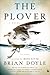 The Plover: A Novel