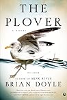 The Plover: A Novel