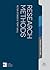 Research Methods (Palgrave Business Briefing)