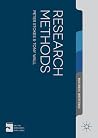 Research Methods (Palgrave Business Briefing) Research Methods (Palgrave Business Briefing)