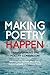 Making Poetry Happen: Trans...