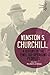 The Birth of Britain by Winston S. Churchill The Birth of Britain by Winston S. Churchill