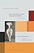 The Laughter of the Thracian Woman: A Protohistory of Theory (New Directions in German Studies)