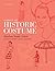 Survey of Historic Costume ...
