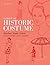 Survey of Historic Costume Student Study Guide by Phyllis G. Tortora