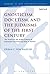 Gnosticism, Docetism, and the Judaisms of the First Century: The Search for the Wider Context of the Johannine Literature and Why It Matters (The Library of New Testament Studies, 517)