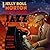 How Jelly Roll Morton Invented Jazz