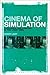 Cinema of Simulation: Hyperreal Hollywood in the Long 1990s