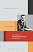 The Poet as Phenomenologist: Rilke and the New Poems (New Directions in German Studies)