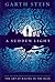 A Sudden Light by Garth Stein