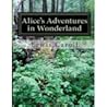 Alice's Adventure...