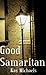 Good Samaritan