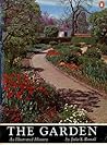 The Garden: An Illustrated History