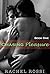 Chasing Pleasure (Chasing, #1)